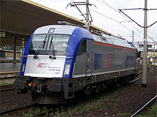 min 283 13.jpg min 283 13.jpg